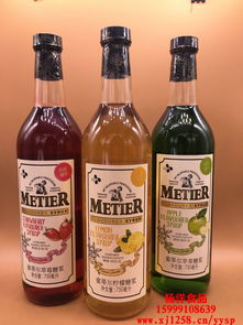 新疆乌鲁木齐杨洋食品贸易公司 连接天山南北，铸就贸易黄金通道
