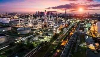 2019年乙二醇国内市场分析 产量增长与新疆贸易格局透视